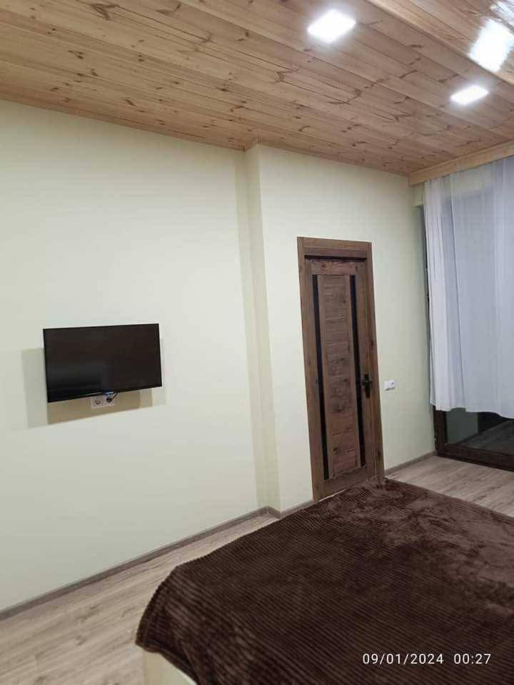 Photo 9 : Kapoo house