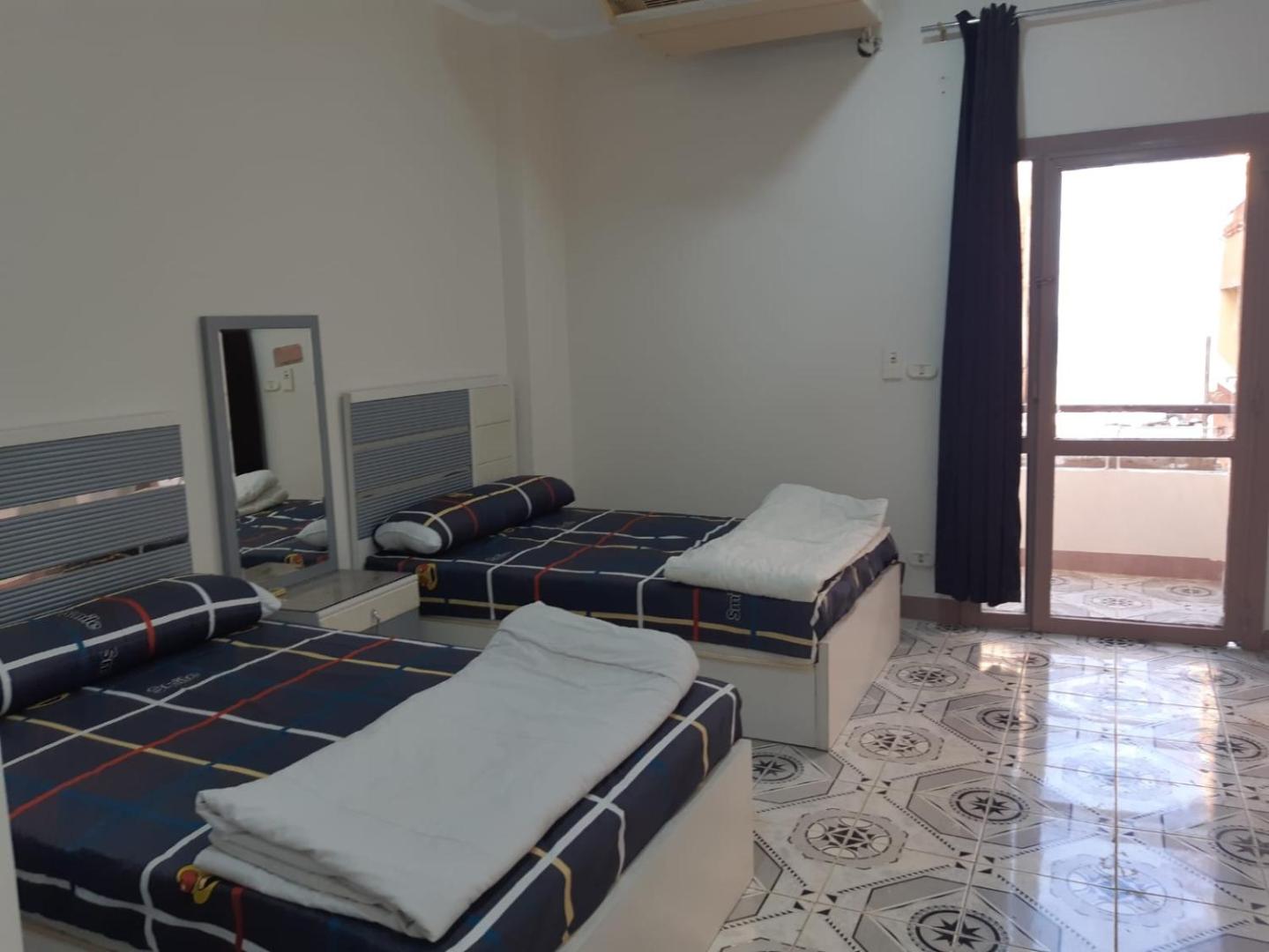 Foto 3: القيادات