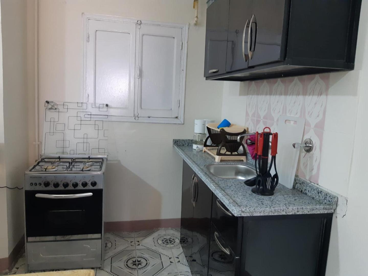 Foto 4: القيادات