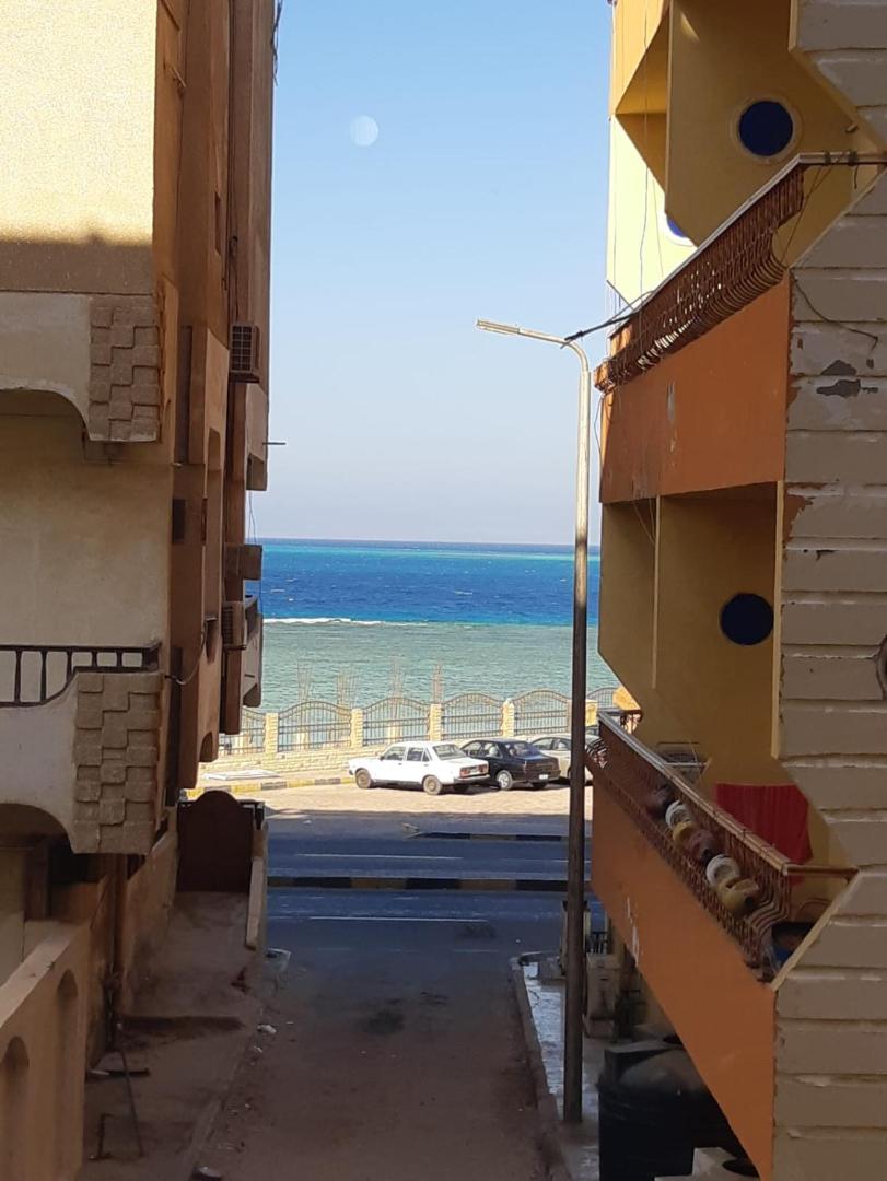 Foto 8: القيادات