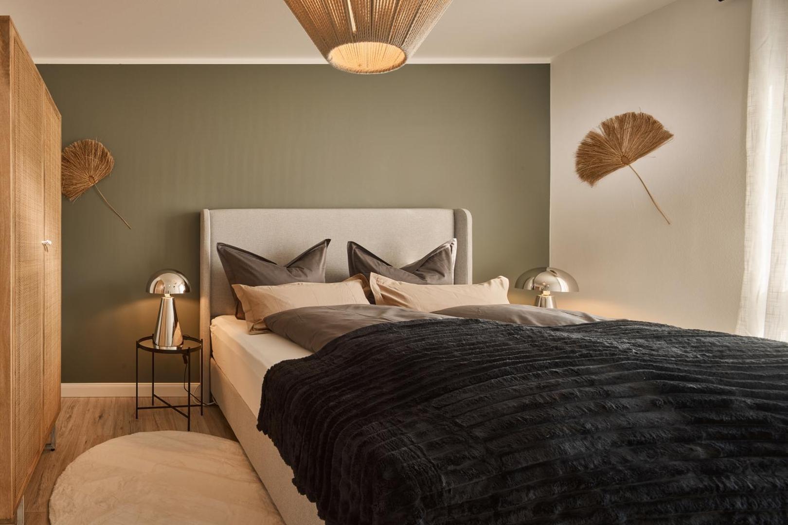 Billede 8: Seeloft - Boutique Apartments Am See