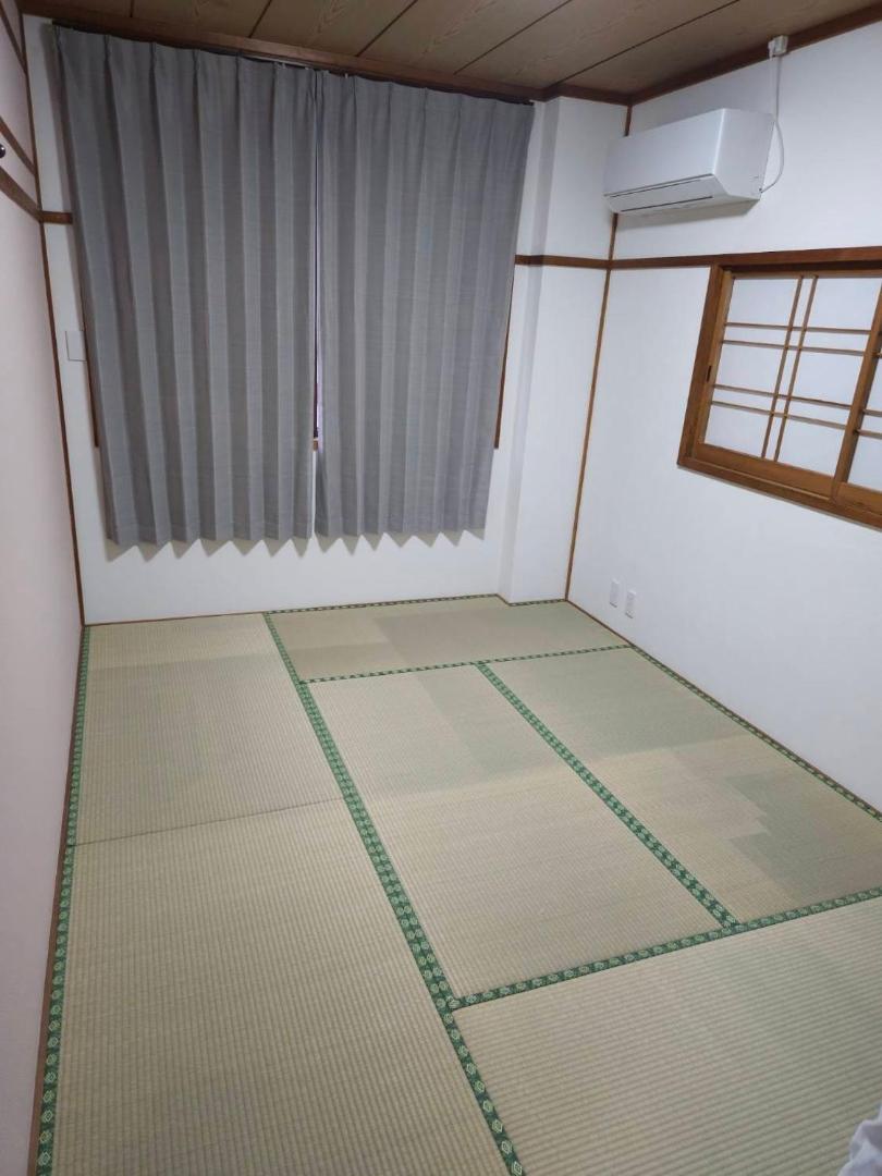 ゲストハウスシマジンの写真7