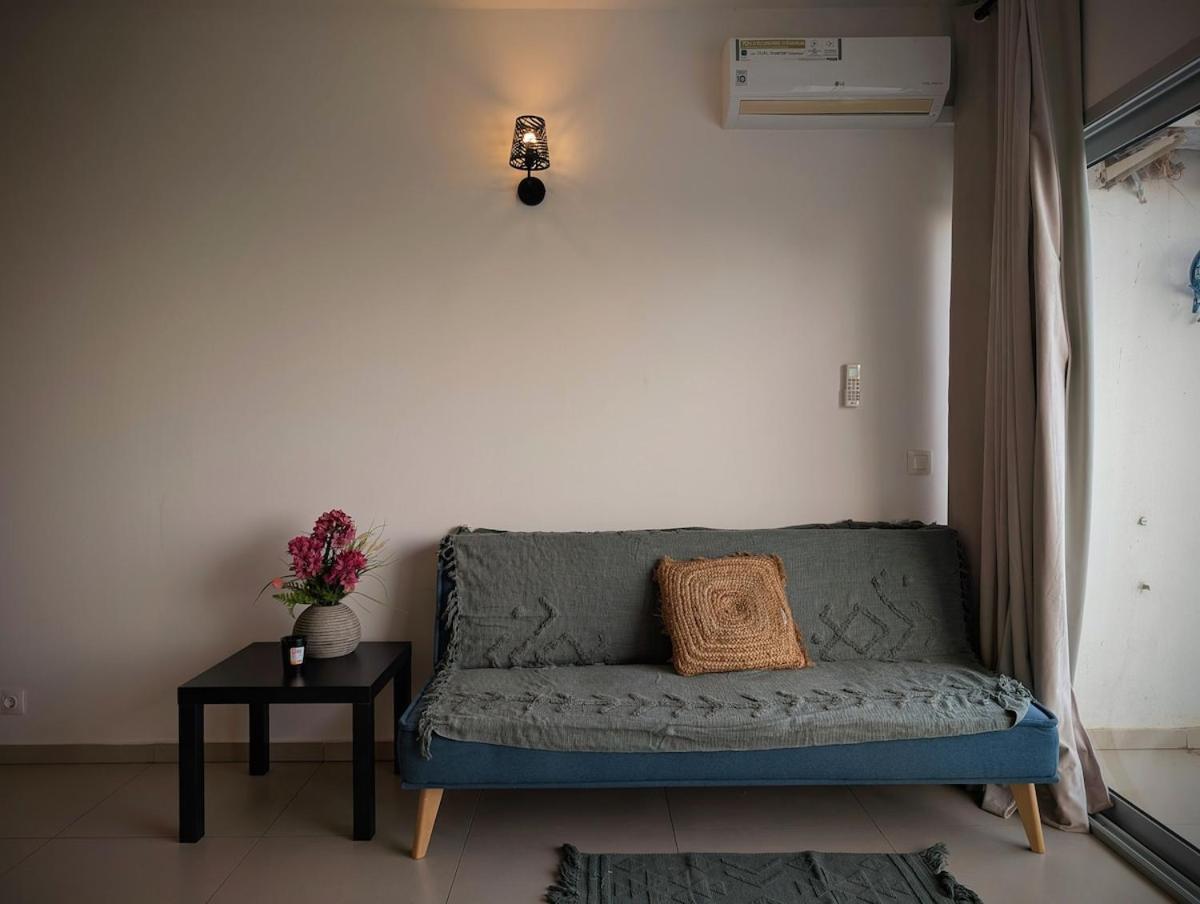 Fotografie 2: SeafrontView - Cozy T1 Apartment 1