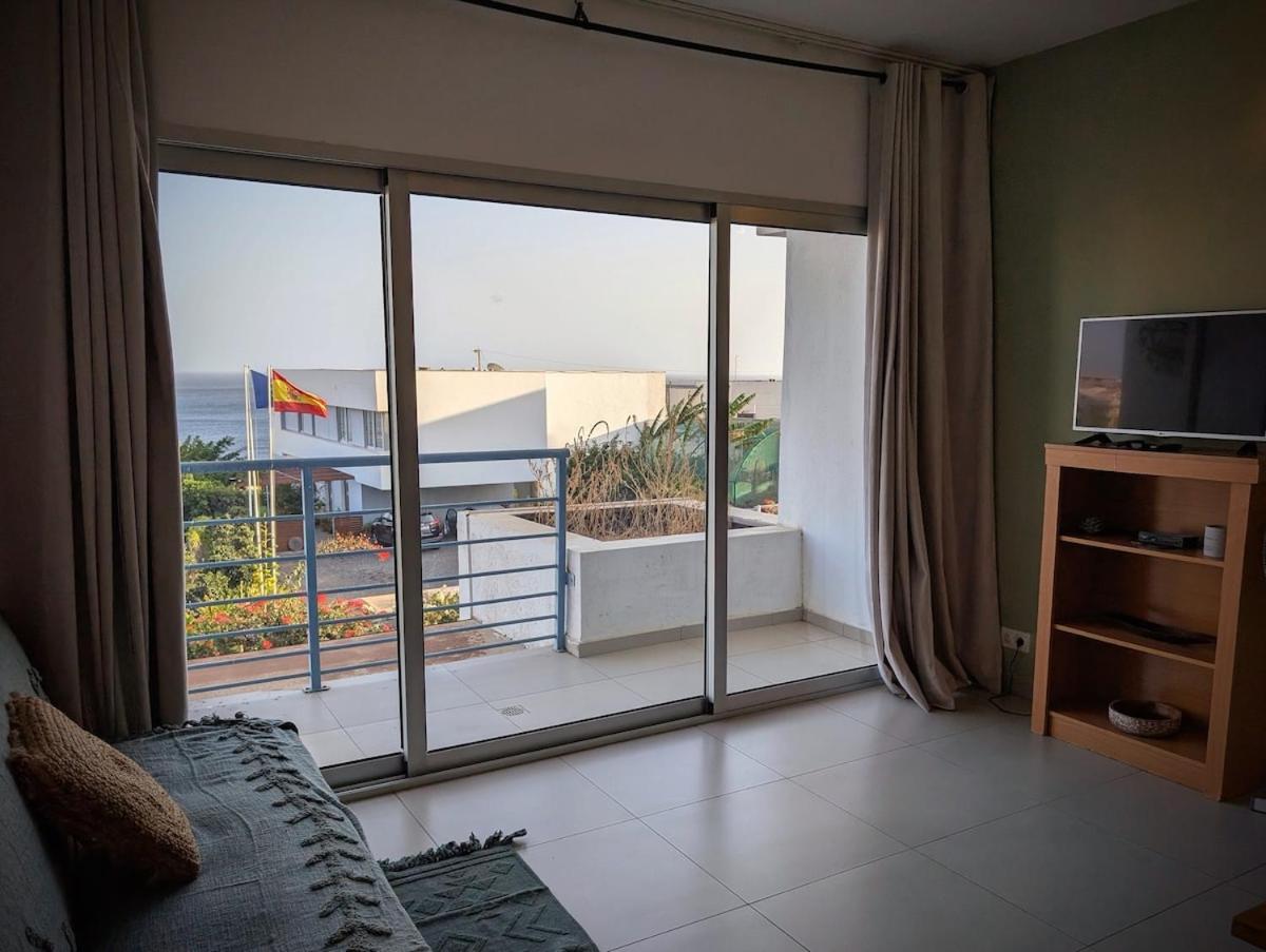 Fotografie 4: SeafrontView - Cozy T1 Apartment 1
