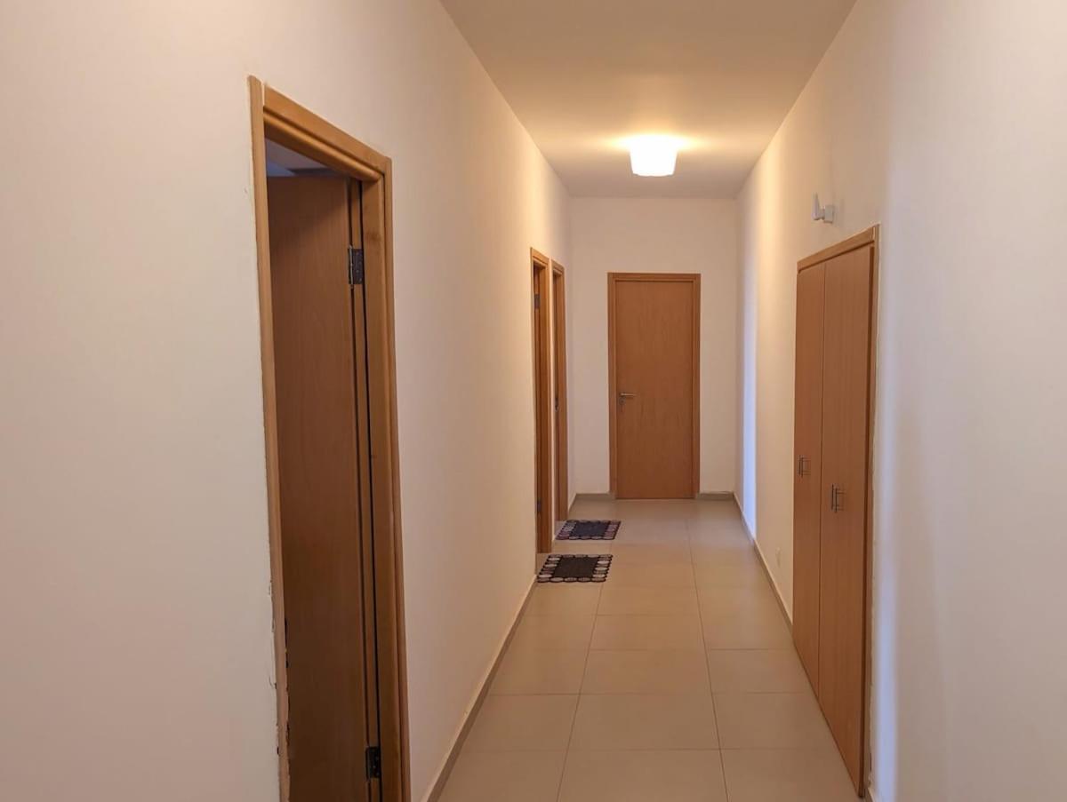 Fotografie 6: SeafrontView - Cozy T1 Apartment 1