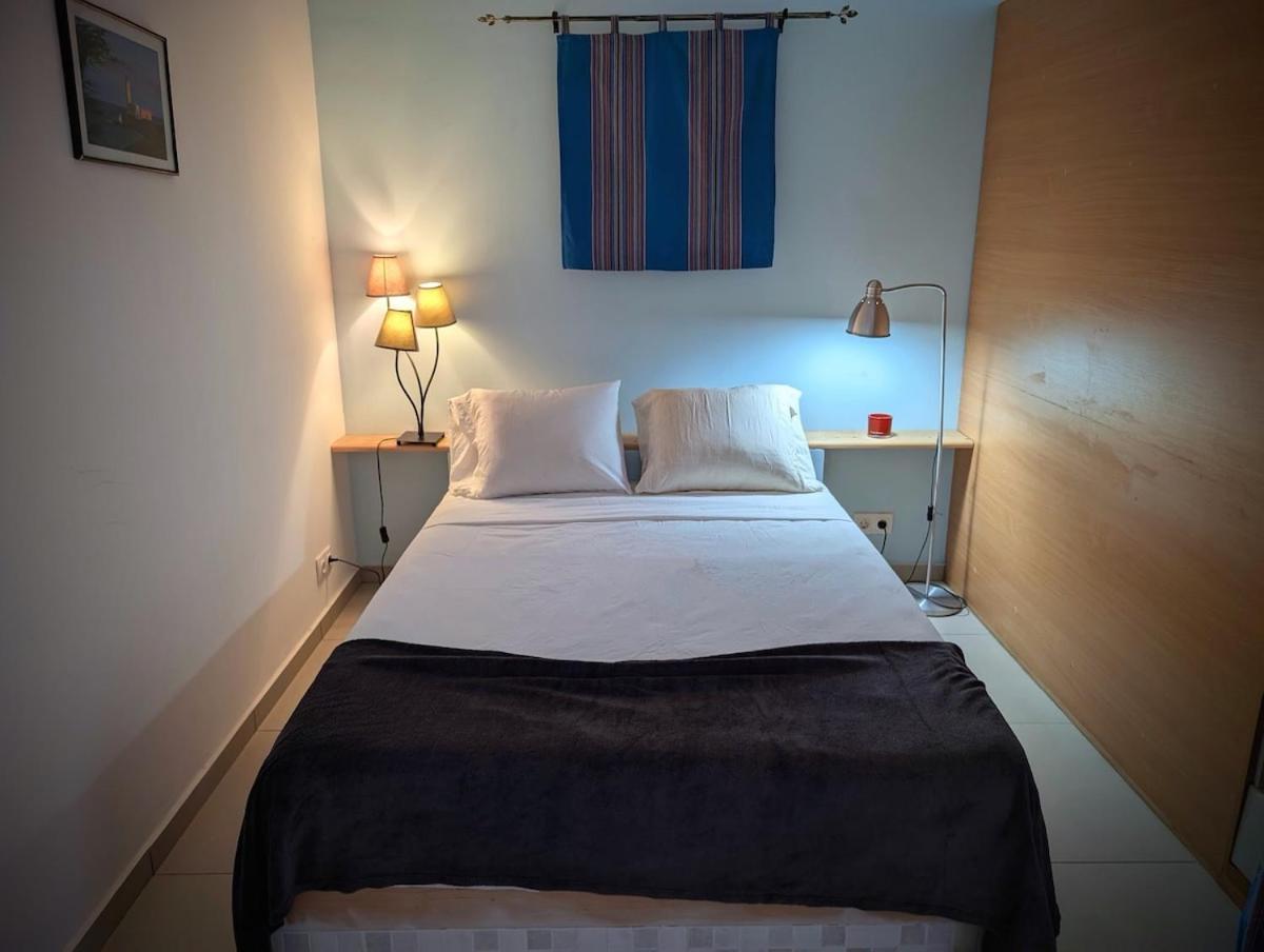 Fotografie 7: SeafrontView - Cozy T1 Apartment 1