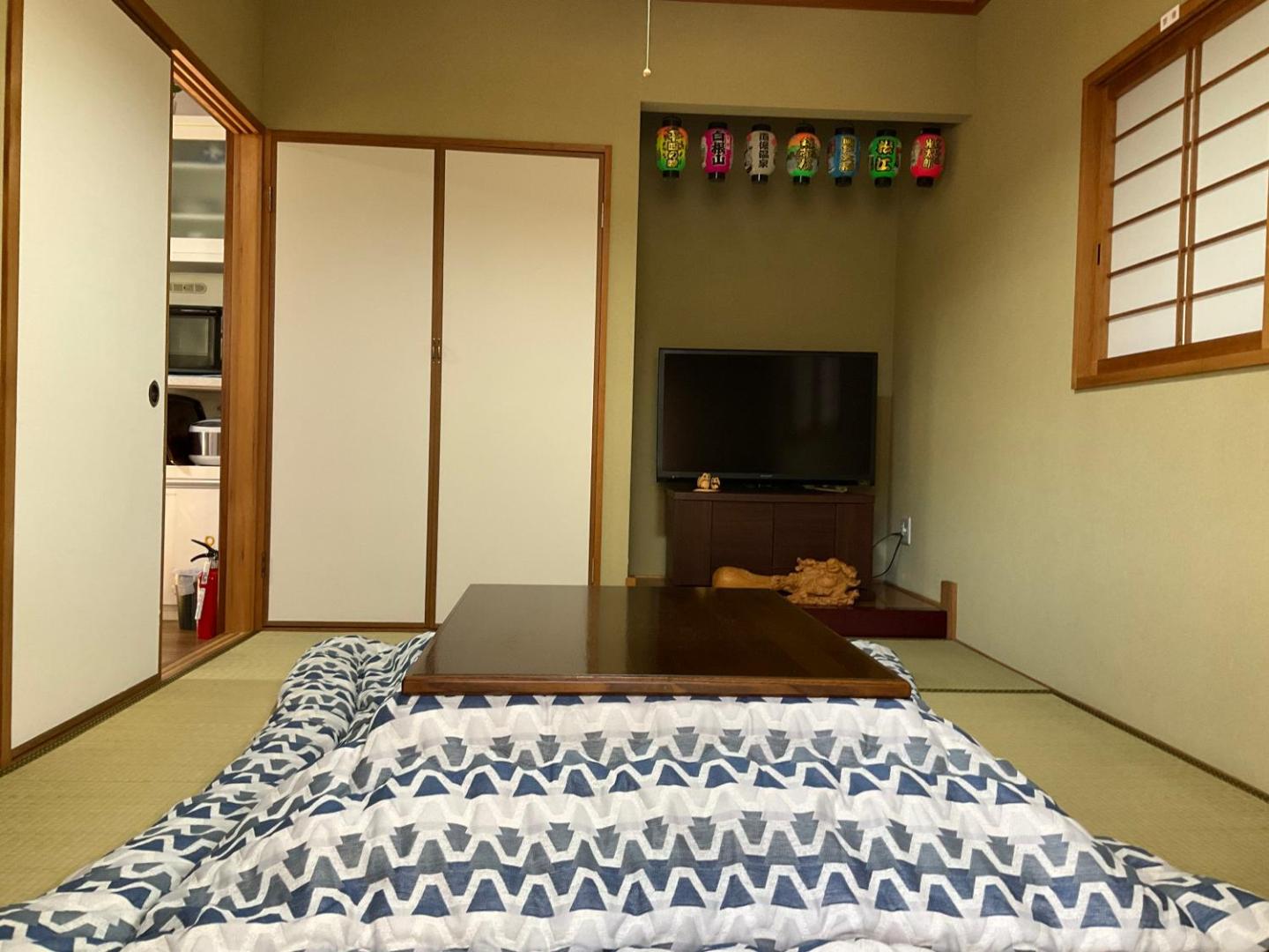 なごみの里の写真2
