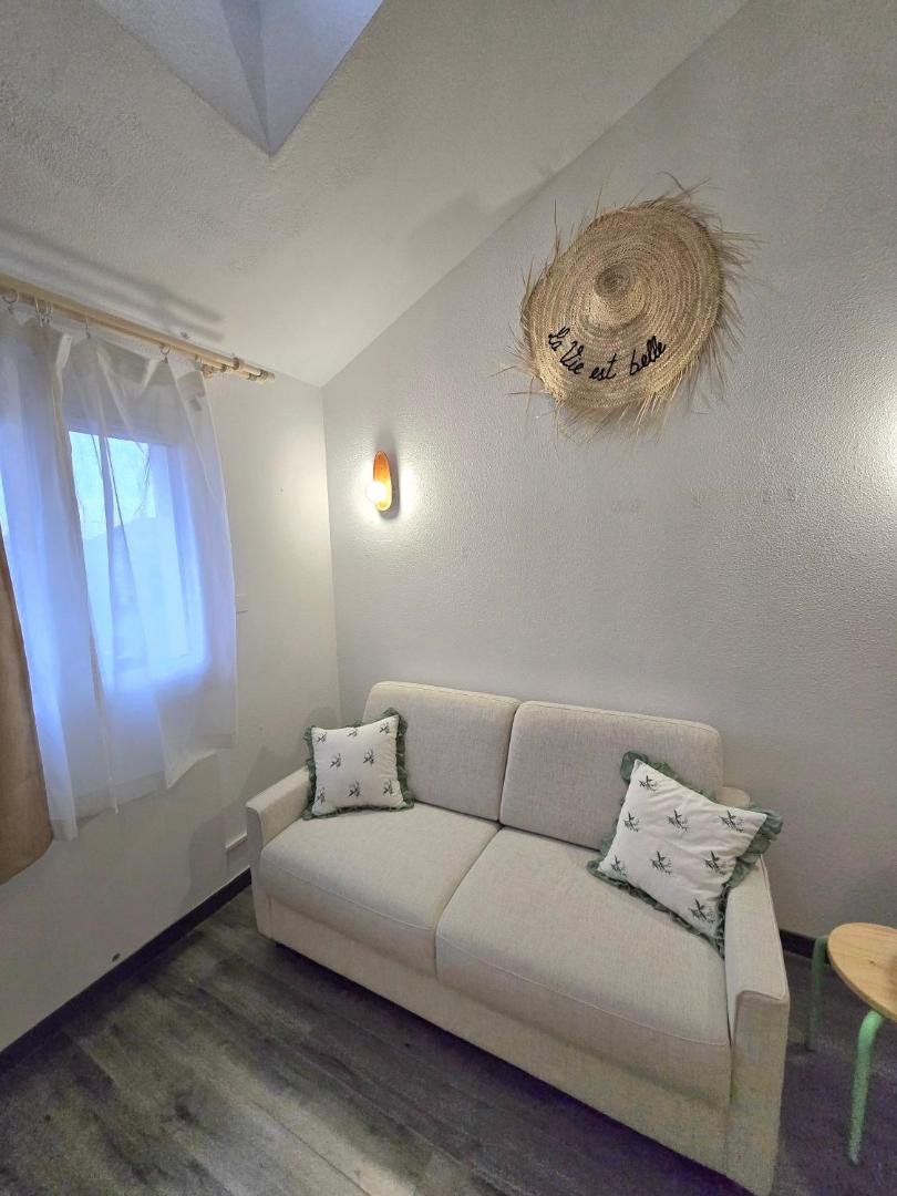 Foto 4: Le duplex