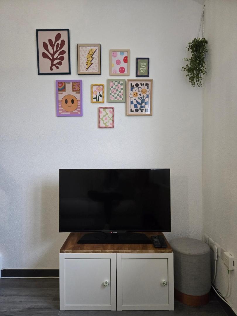 Foto 7: Le duplex