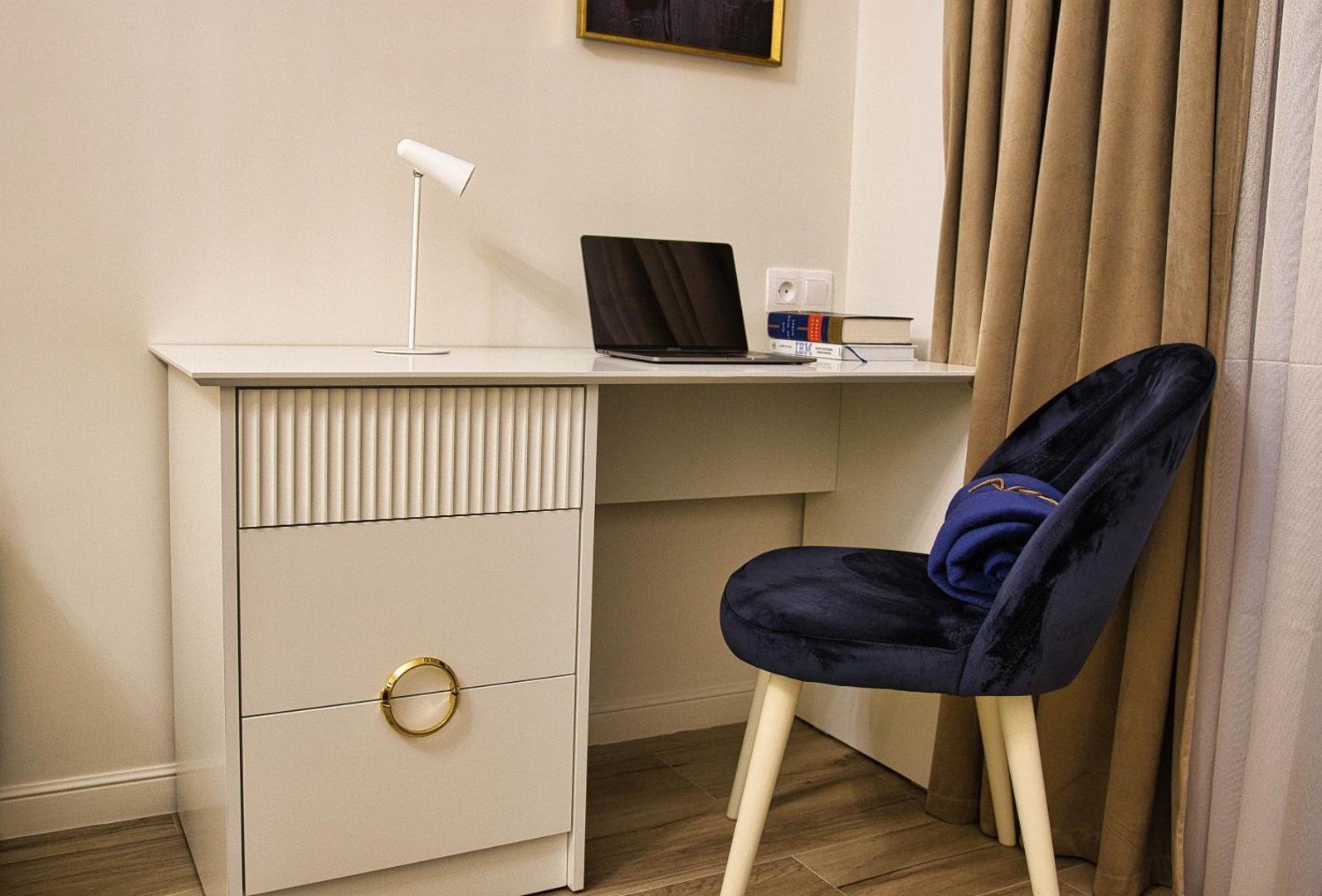 Fotografia 9: Chic & Cozy near Cascade