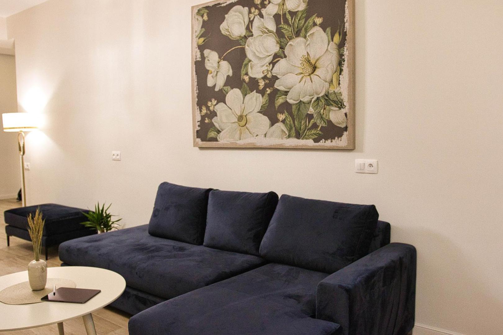 Fotografia 8: Chic & Cozy near Cascade