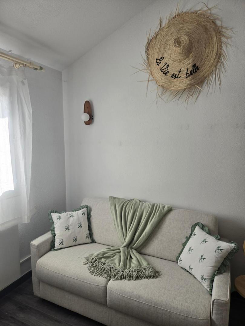 Foto 3: Le duplex