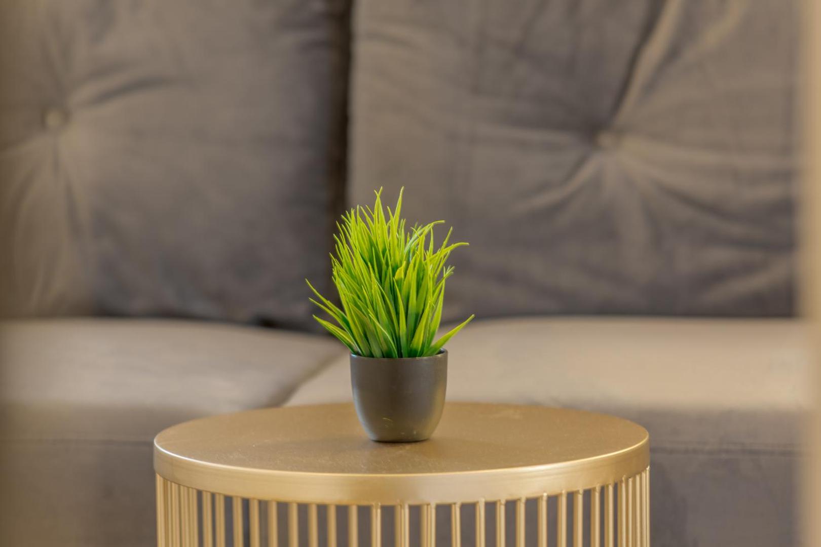 Foto 6: Pasteur Collection - Confort & Design - 2pers