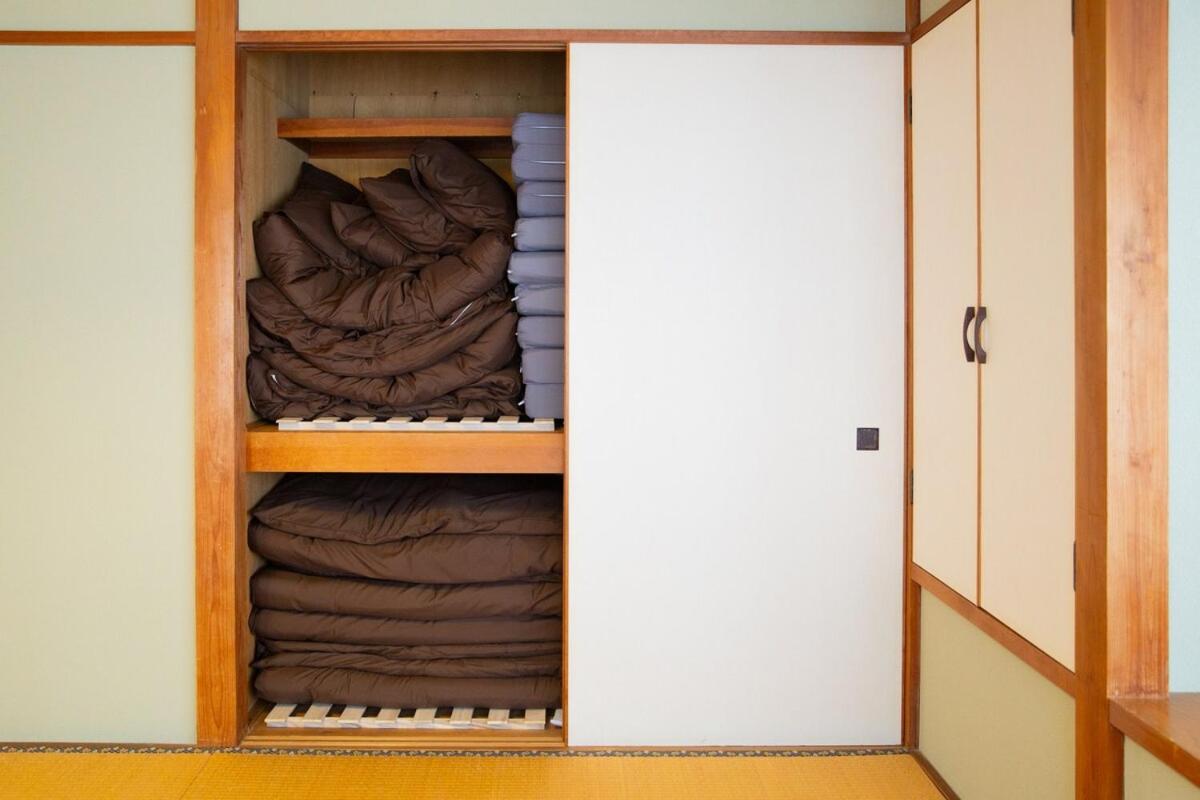 Foto 10: コテージ大室山