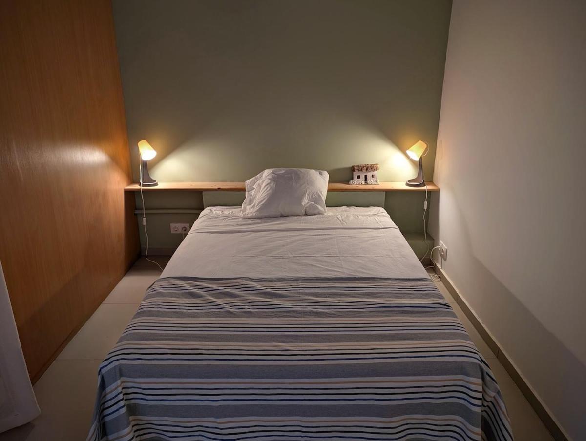 Kuva 5: SeafrontView - Cozy T1 Apartment 3