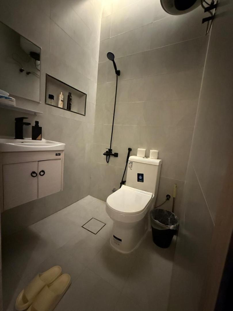 Zdjęcie 10: Studio in Al Aqiq 5-C