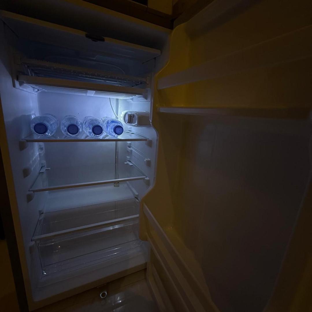 Zdjęcie 9: Studio in Al Aqiq 5-C