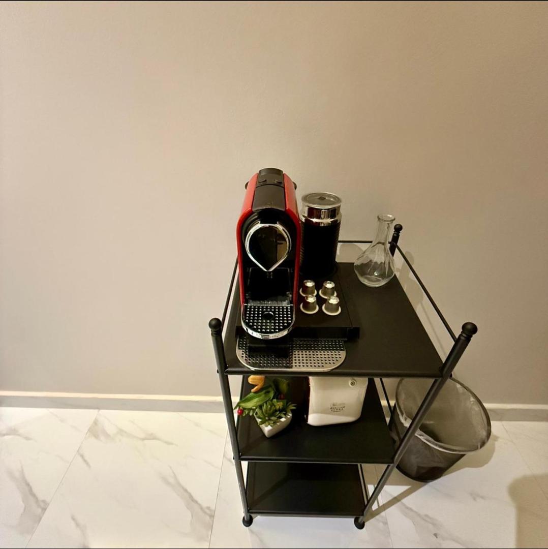 Zdjęcie 8: Studio in Al Aqiq 5-C