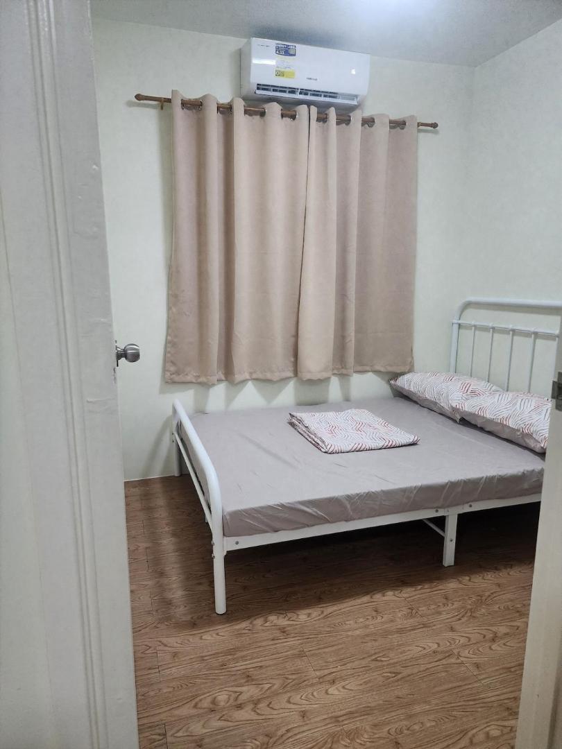 Foto 3: Condo in San Remo Cebu City