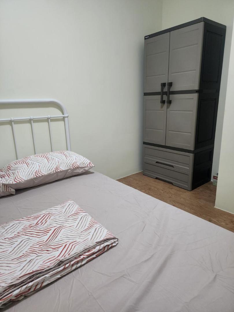 Foto 4: Condo in San Remo Cebu City