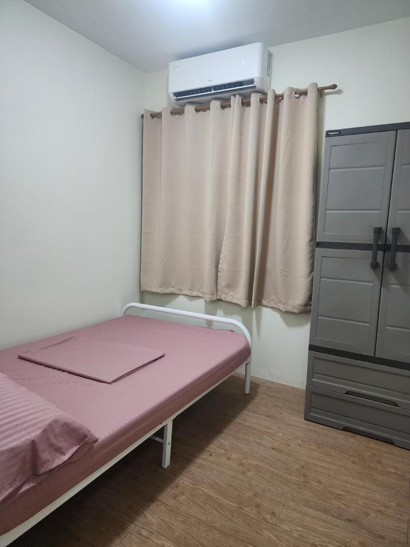 Foto 9: Condo in San Remo Cebu City