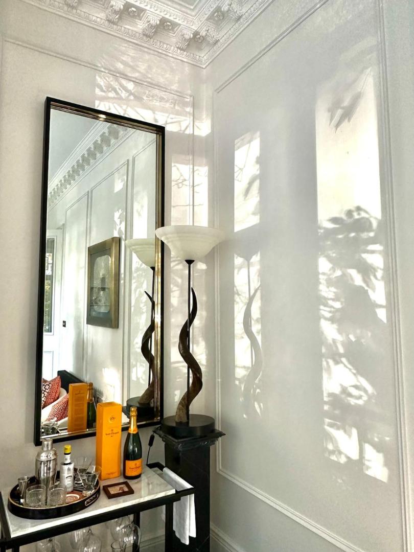 Fotografia 2: Palatial, Elegant 1000sqft Home - Central London