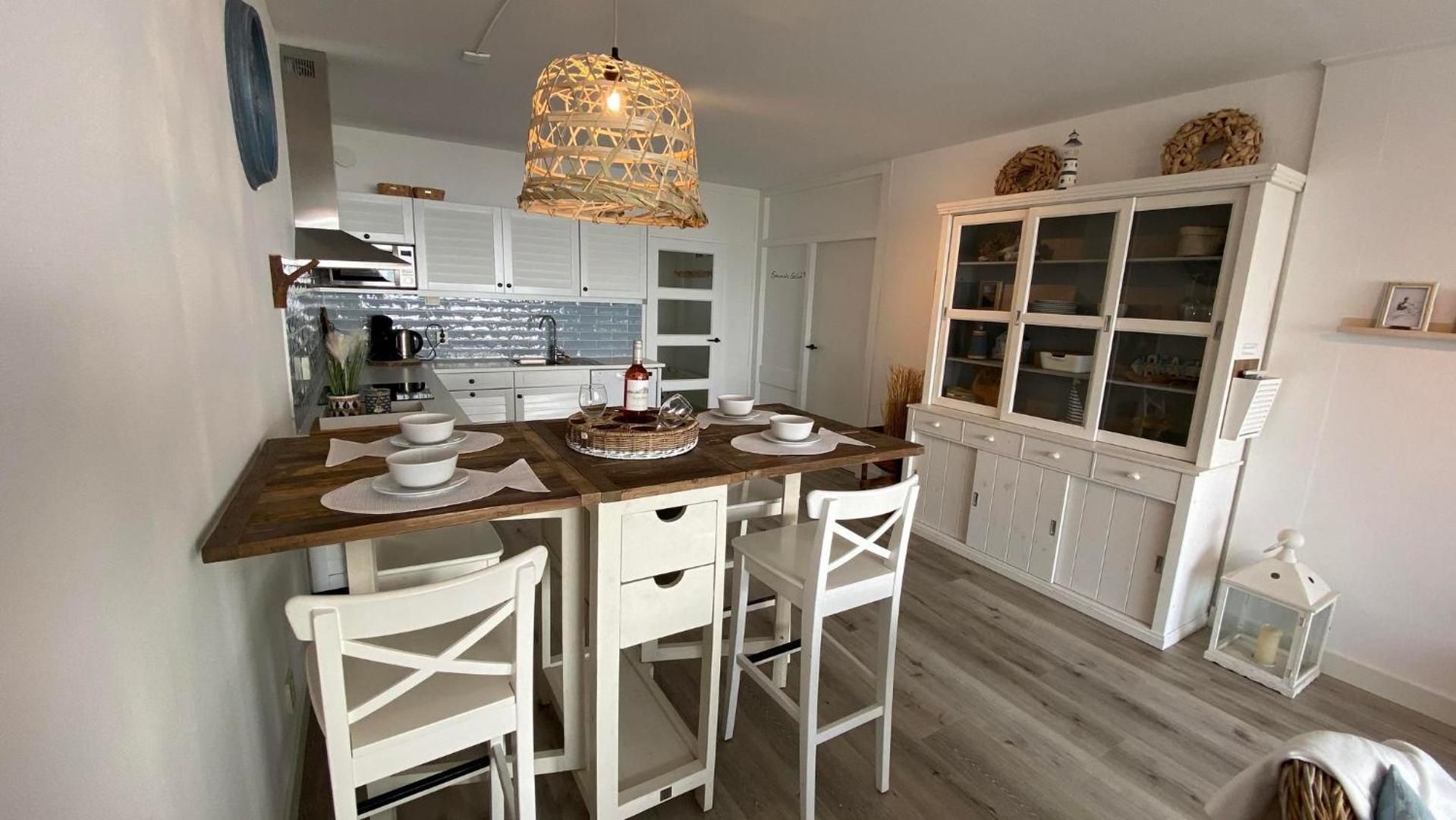 Foto 5: Sterflat 119