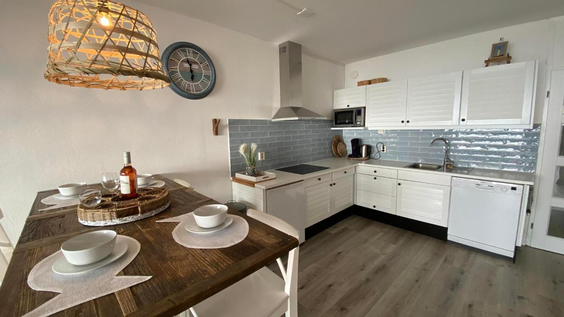Foto 6: Sterflat 119