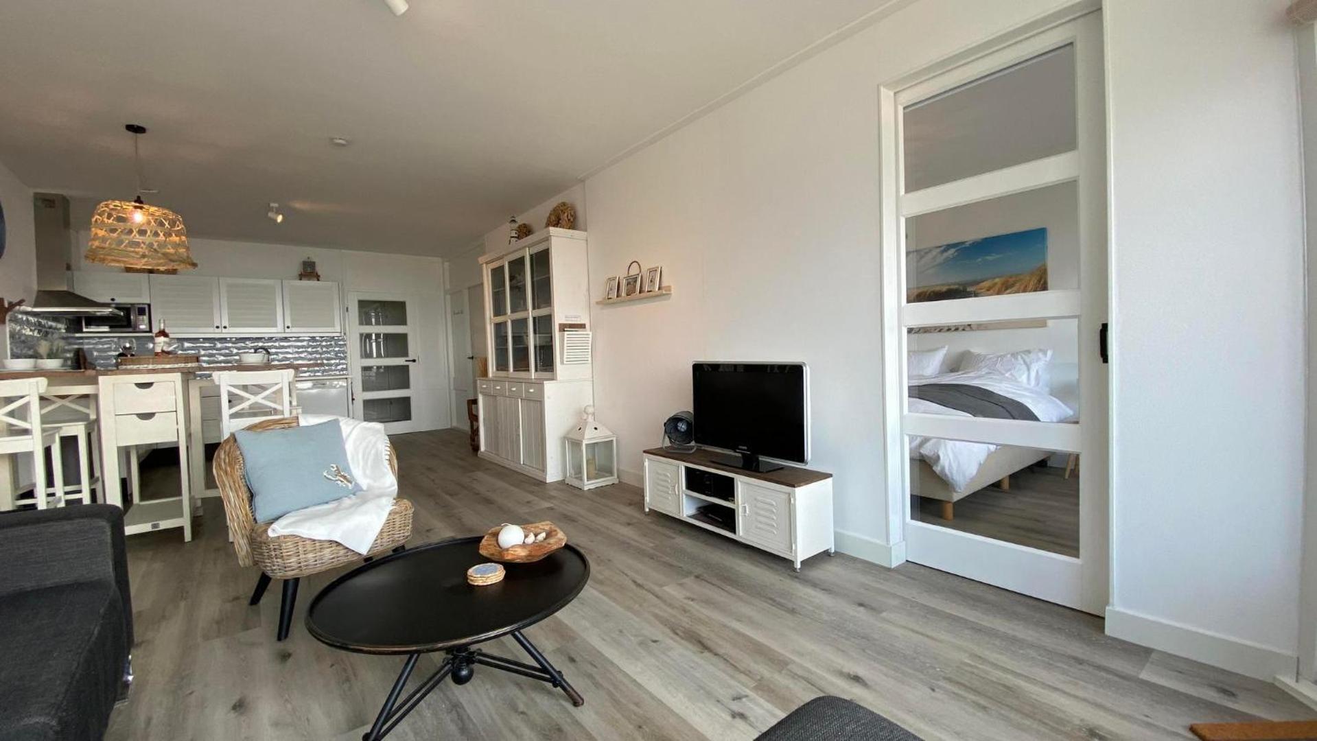 Foto 8: Sterflat 119