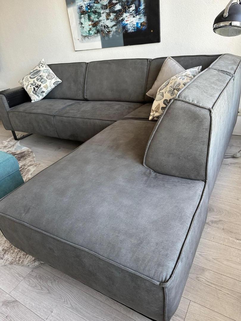 Fotografie 5: Sterflat 199