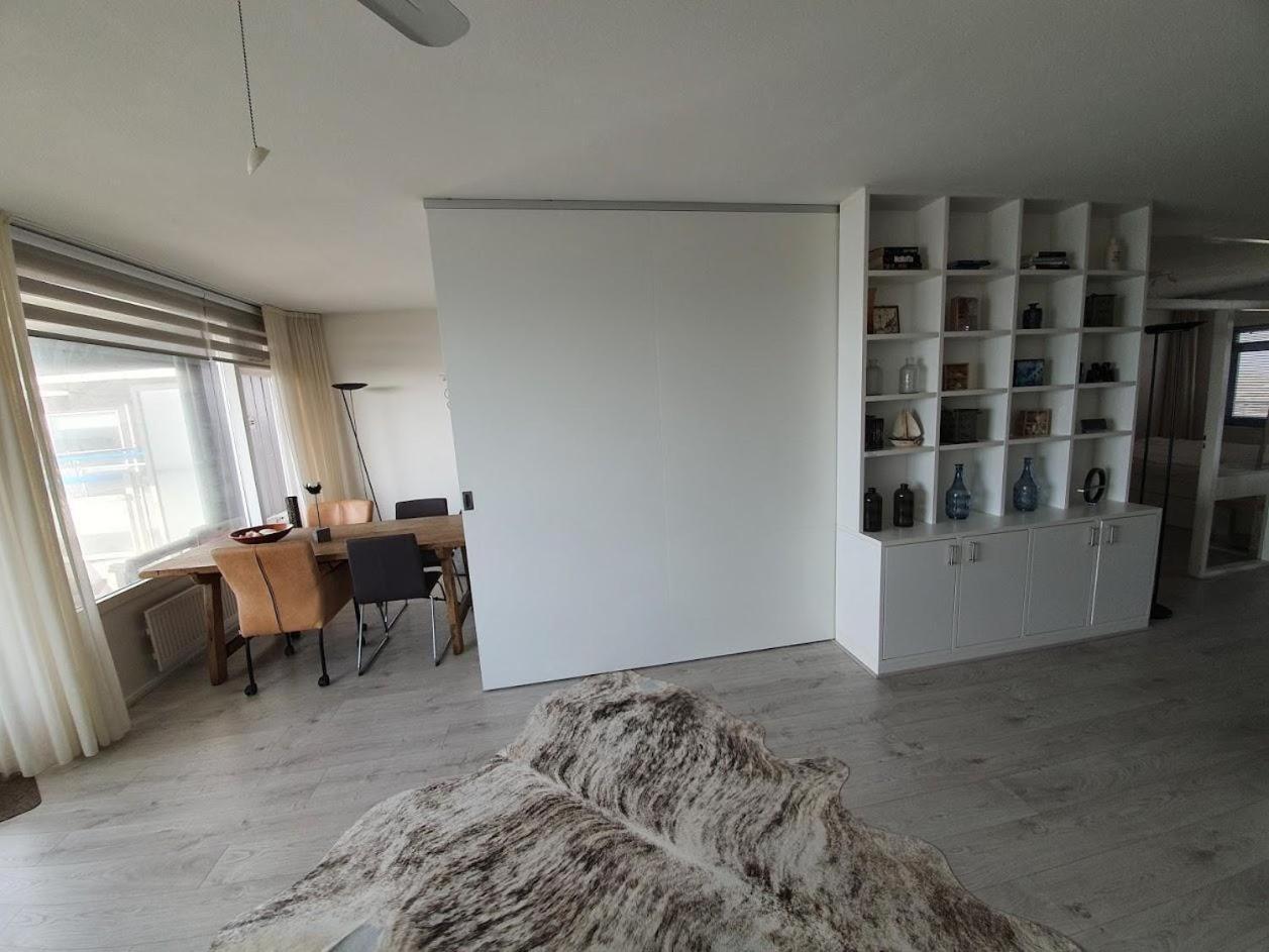 Fotografie 6: Sterflat 199