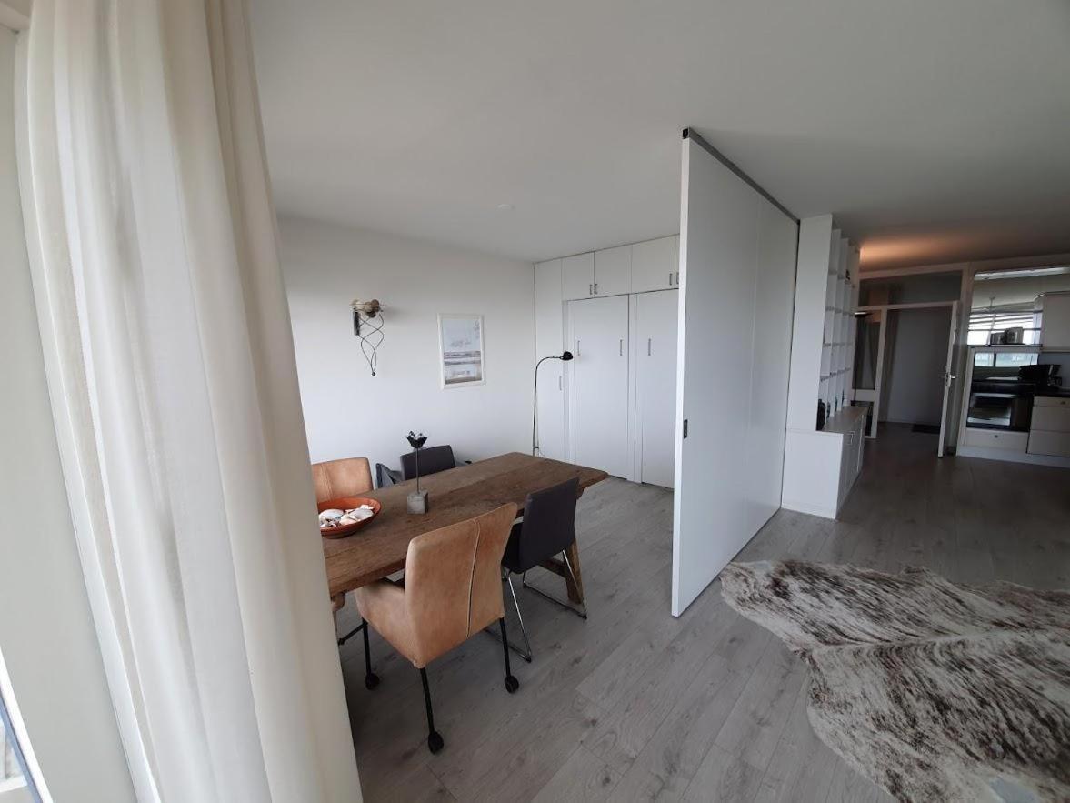 Fotografie 8: Sterflat 199