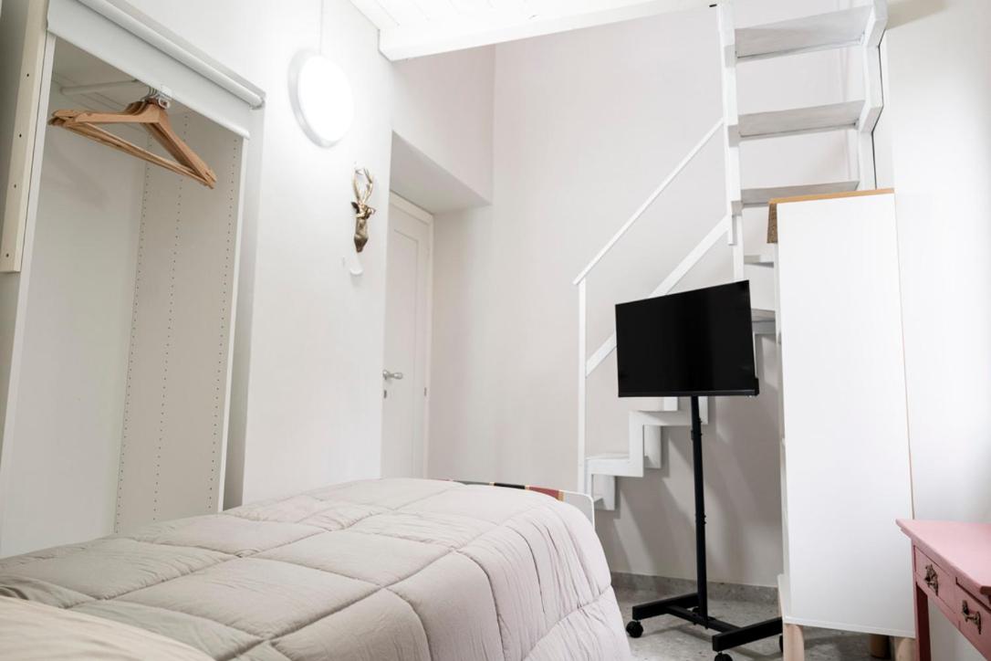 Foto 6: Bed & Breakfast AL 171
