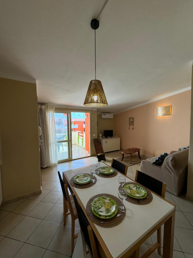 Bilde 10: SAL at HOME