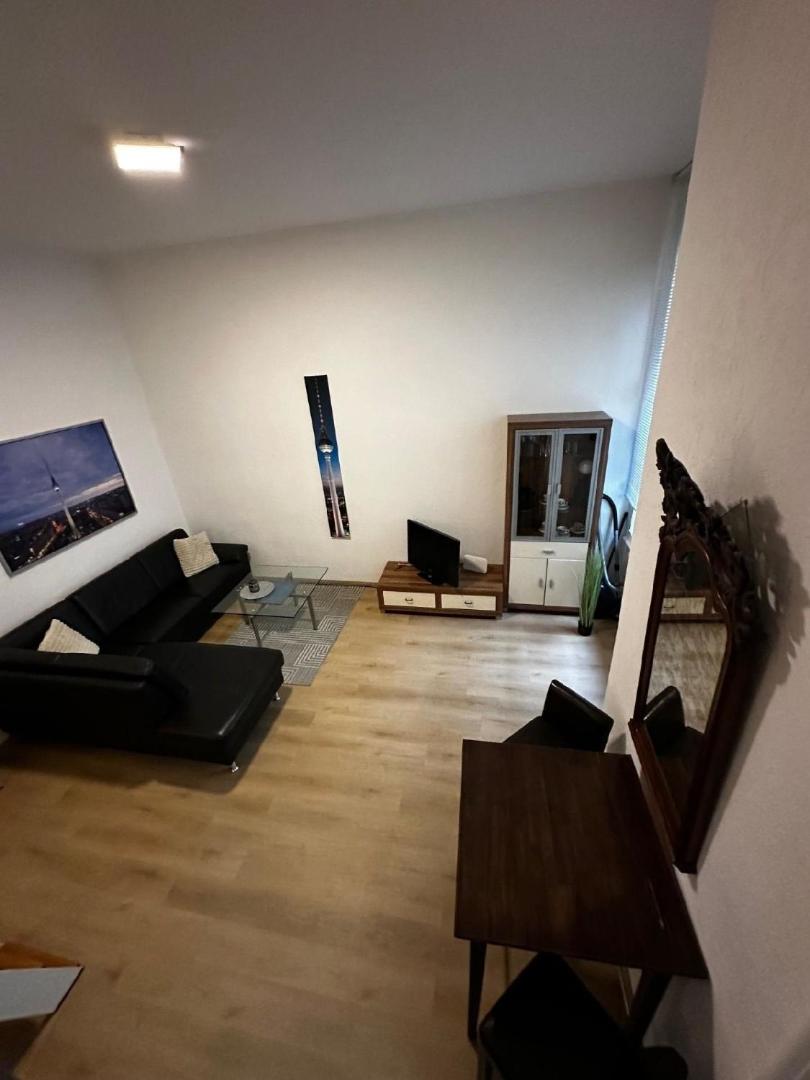 Tiny Loft Berlin photo 10