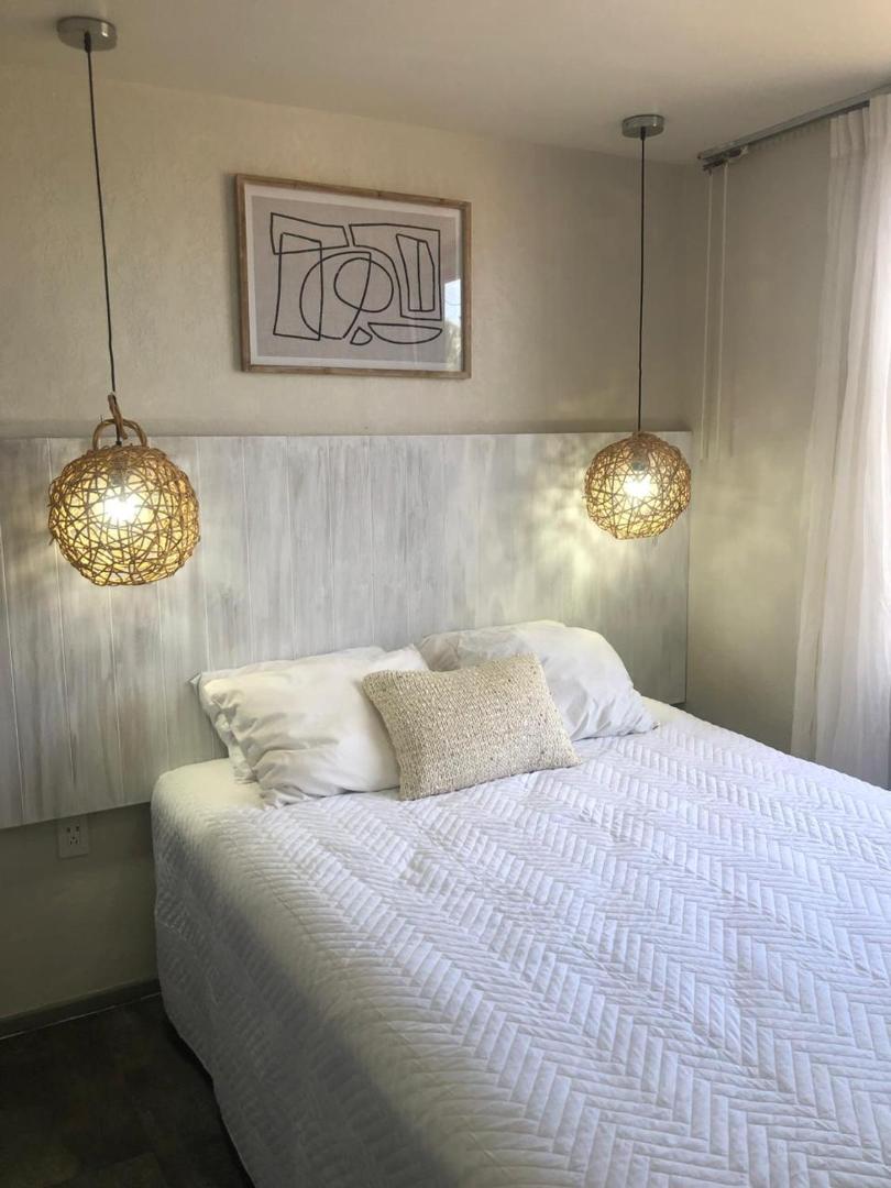 Zdjęcie 4: Apt with complimentary ride to airport - Altun Ha Unit Ladyville Airport BELIZE CITY