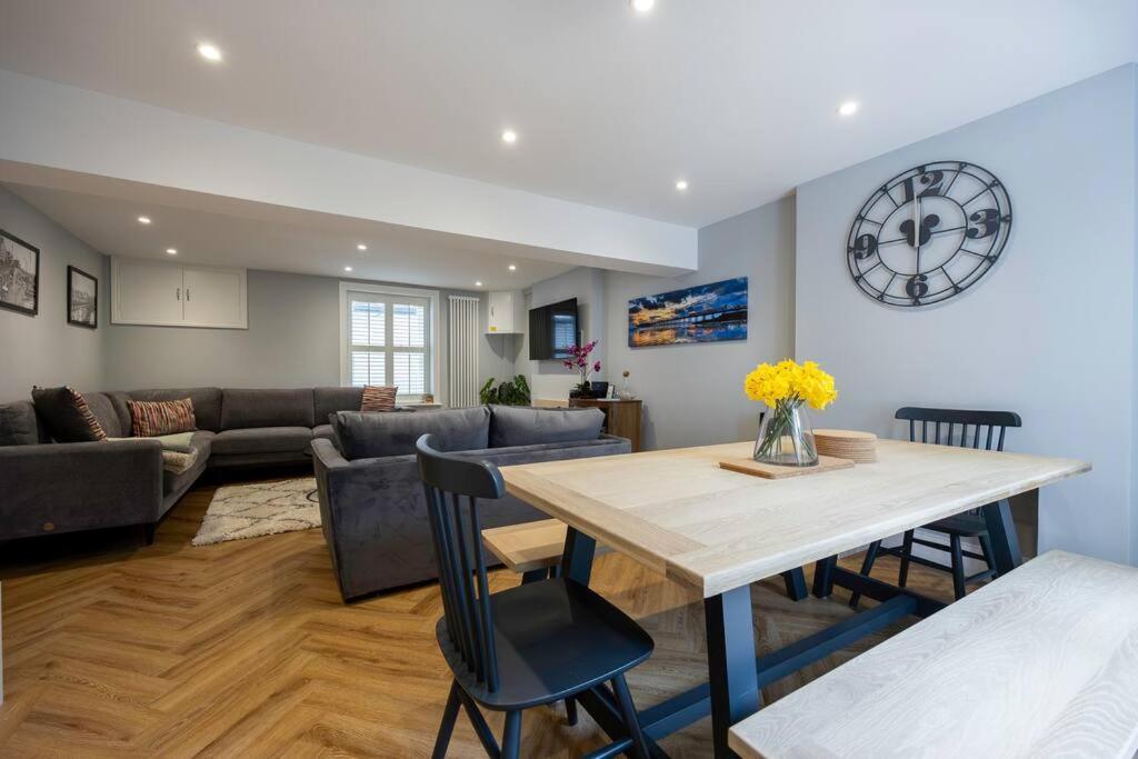 Zdjęcie 8: Host & Stay - Brighton Laines House