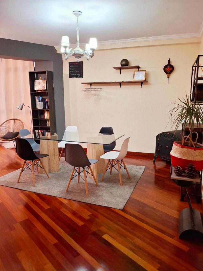 Φωτογραφία 6: Vista triangular