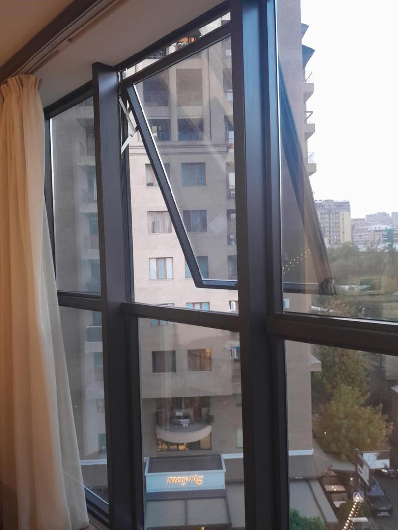 Bild 6: Квартира