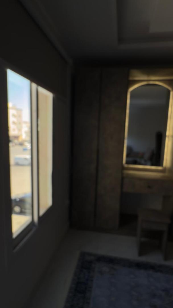 Bild 7: ستيديو