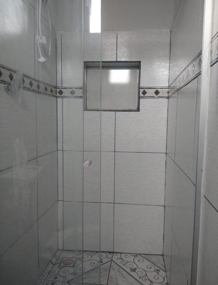 Foto 5: Maraca flat