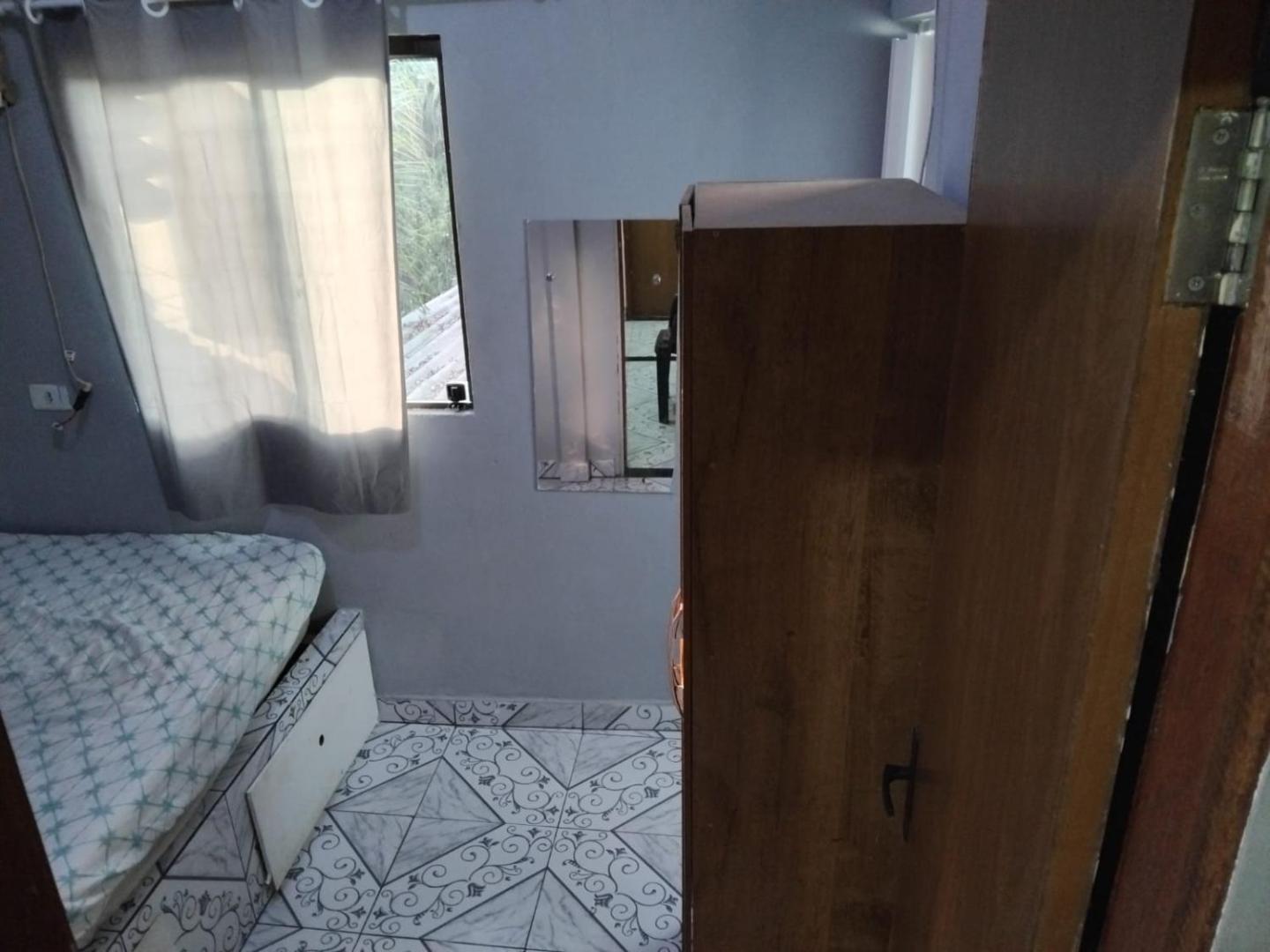 Foto 4: Maraca flat