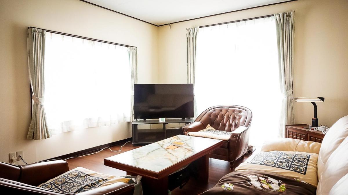 新居浜旧街道コミュニティハウス大倉屋的照片2