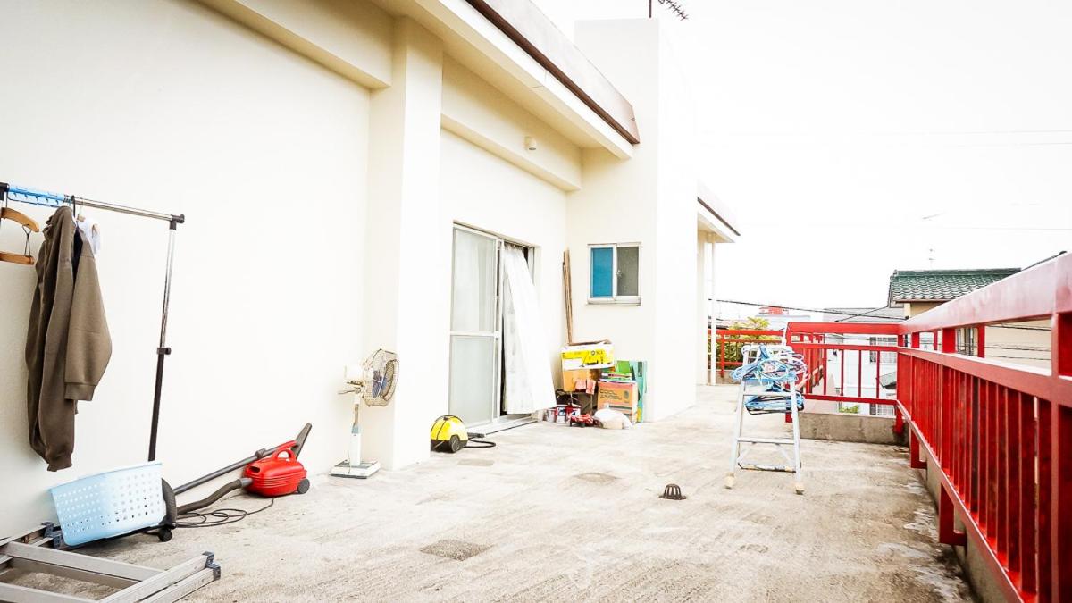 新居浜旧街道コミュニティハウス大倉屋的照片3