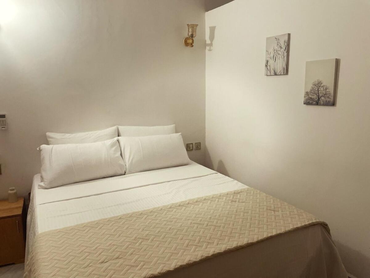Foto 7: Chic & comfy getaway