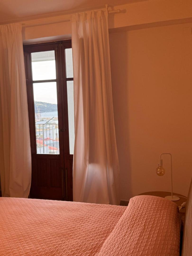 Billede 7: Mare e Relax