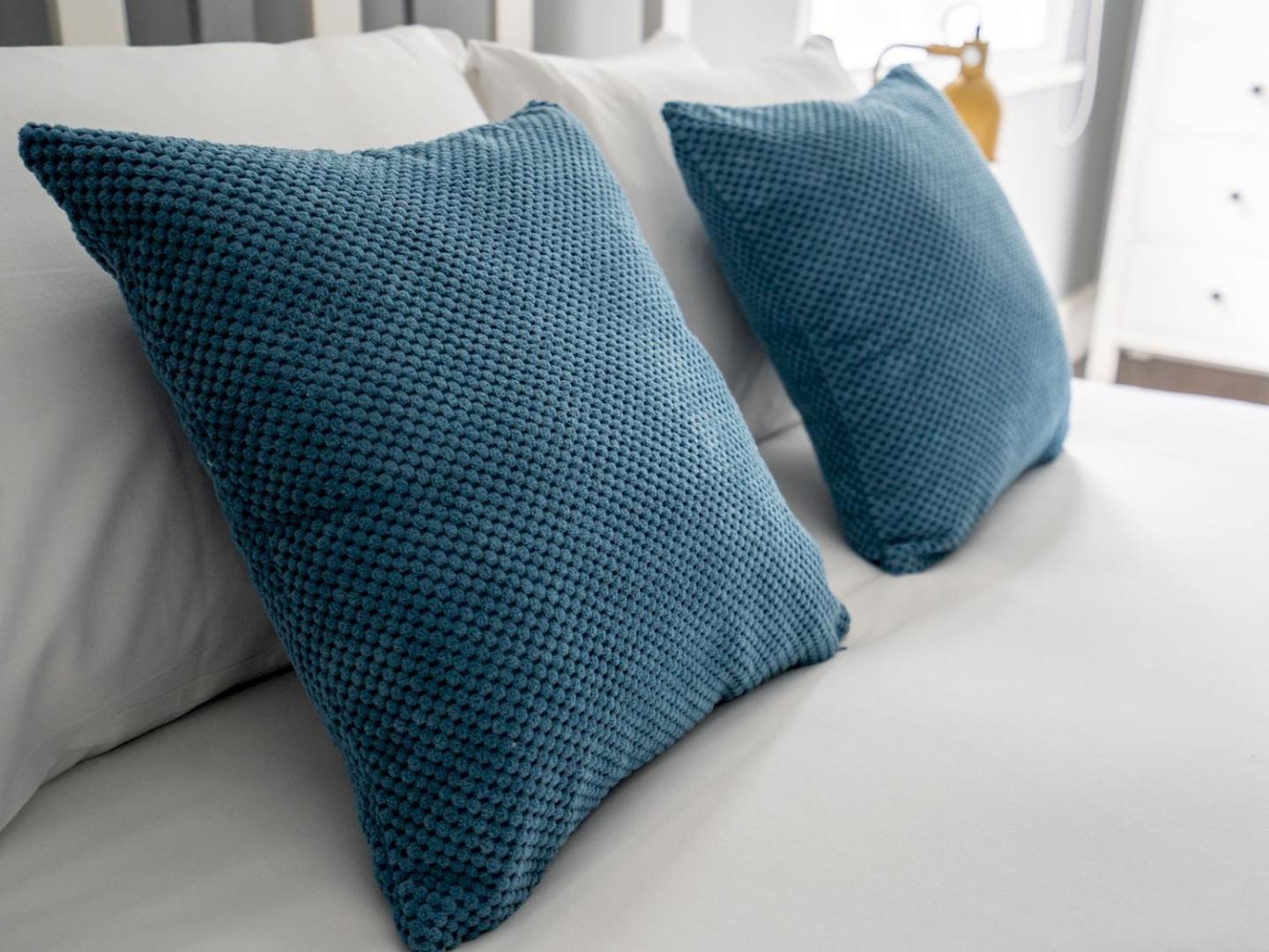Fotografie 8: Flat 1, Colquitt St, 1 Bed, L1 - Pass the Keys