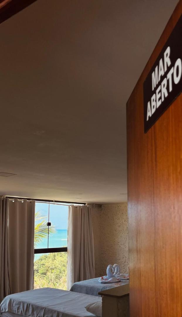 Kuva 7: Rota do Mar