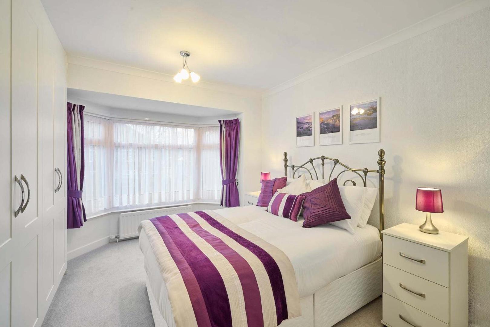 Fotografia 3: Host & Stay - Sea Haven