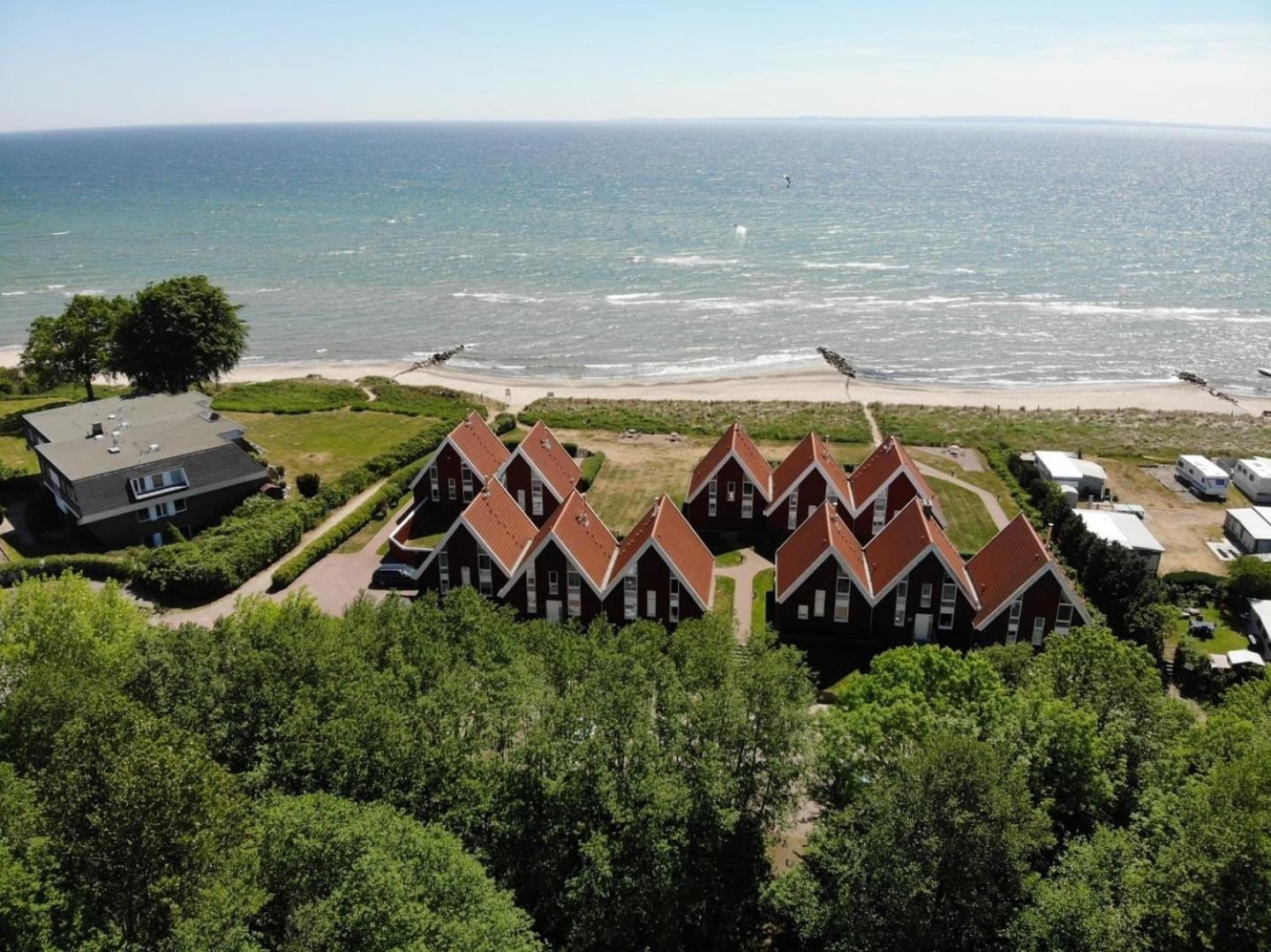Fotografie 2: Beach 4